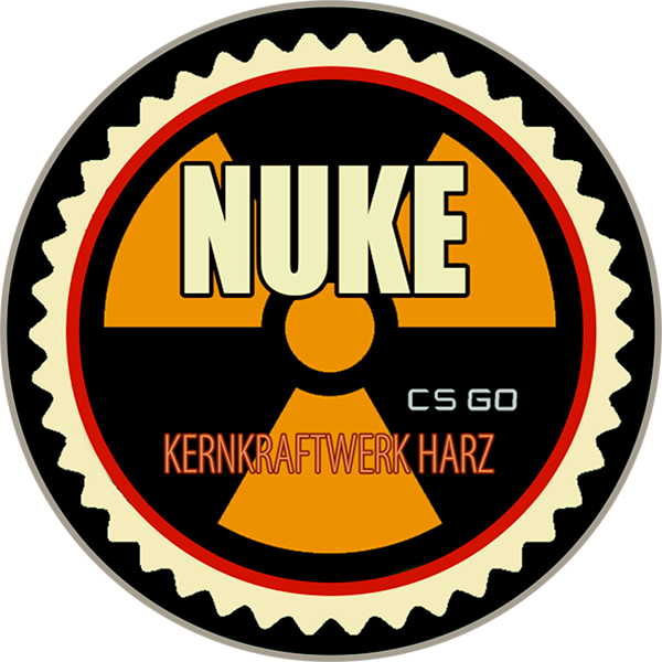 Nuke