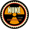 Nuke