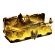 Team Vitality