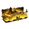 Team Vitality