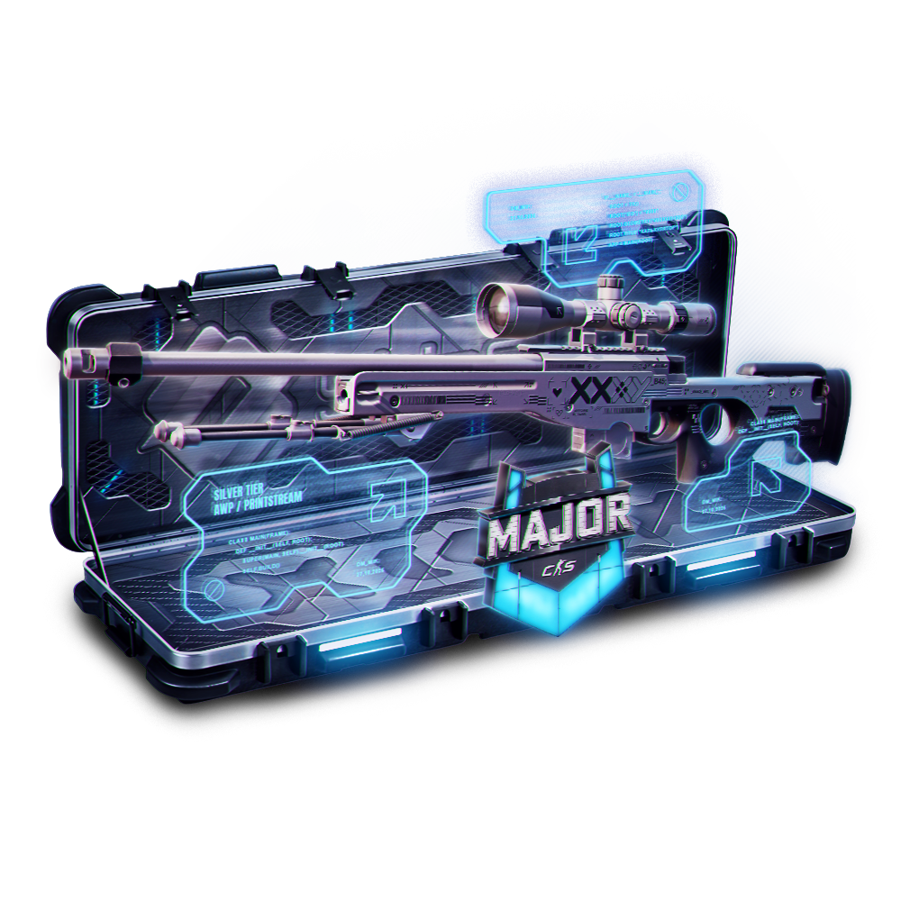 Pick’em Silver Tier