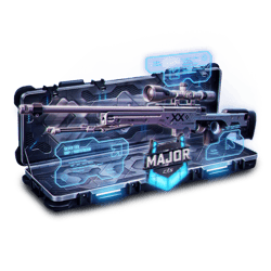 Pick’em Silver Tier