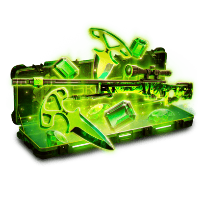 Compra y vende skins de CS:GO | Tienda de skins de CS:GO