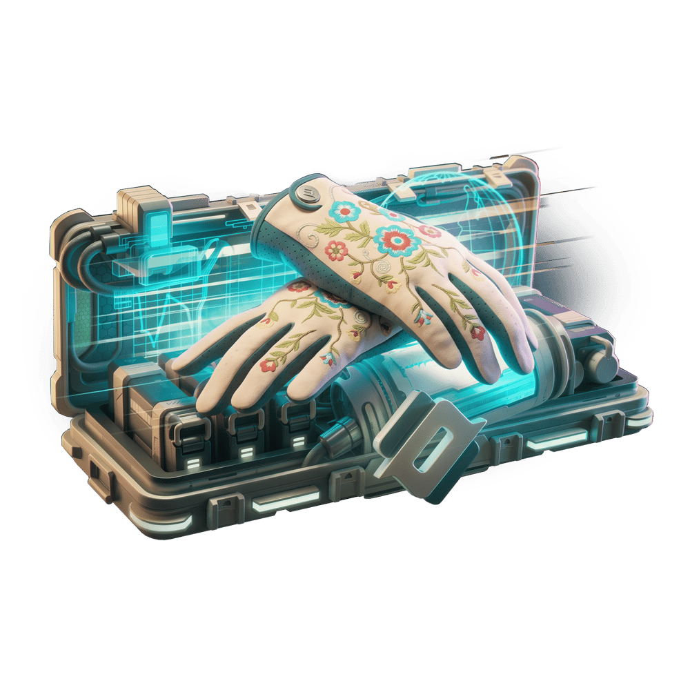 Level 60