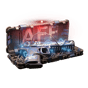 AFF