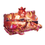 Fire Horse