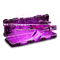 Level 3