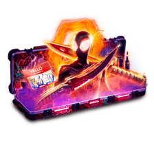 Canon Event Case - CS2 | CS:GO Case Opening, Cool Skins | Skin.Club