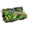 easy_ak47