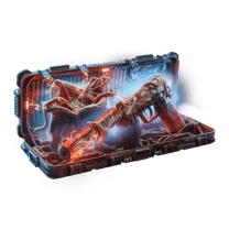 Farm Pistols กล่อง - การเปิดกล่อง CS2 | CS:GO สกินสุดเท่ | Skin.Club