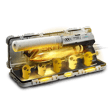 Ace Clutch