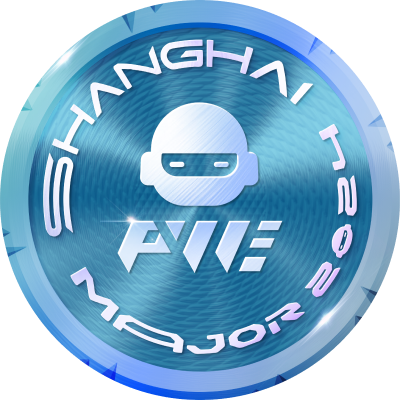 Shanghai Pick'em