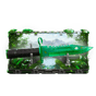 Emerald Elite