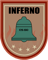 Inferno