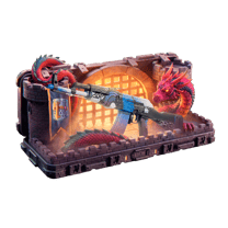 Team SwaggerSouls Case - CS2 | CS:GO Case Opening, Cool Skins | Skin.Club
