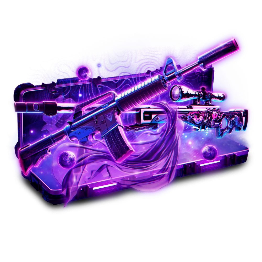 Achetez et vendez des skins CS:GO | CS:GO Skins Market