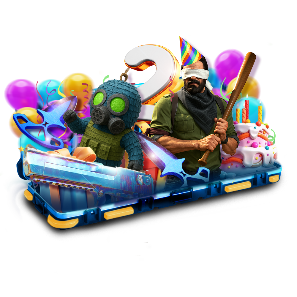 Pinata Protocol
