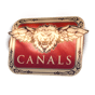 Canals
