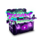 FranzJ