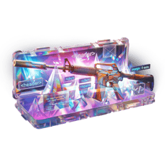Header Case - CS2 | CS:GO Case Opening, Cool Skins | Skin.Club