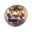 2021 Dust 2