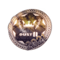 2021 Dust 2