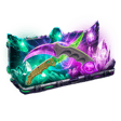 Doppler Fight