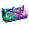 Doppler Fight