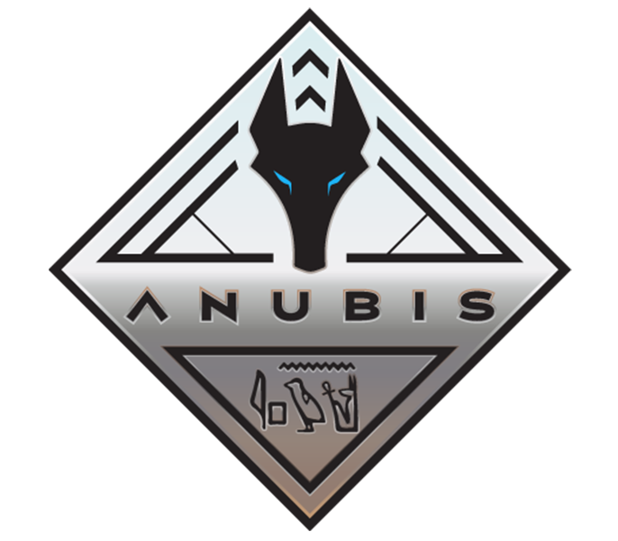 Anubis