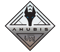 Anubis
