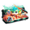 It’s a Palworld