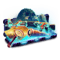 Skull Island