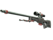 AWP Capillary