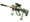 AUG
