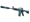 Nightmare