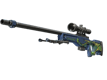 AWP Corticera