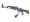 AUTOEXEC