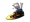Blaze Surf K (Foil)