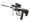 AUG