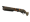 Sawed-Off