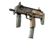 MP7 Special Delivery