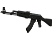 AK-47 Slate