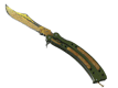 ★ Butterfly Knife Lore