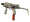MP9 | Airlock (Field-Tested)