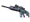 SCAR-20