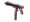 Sandstorm