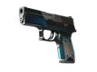 P250 Valence