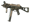 Corporal