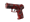 Red FragCam