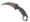 Rust Coat